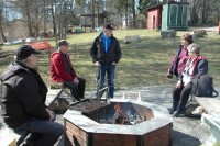 /album/knivstan-suomalaiset/grillihetki-1-jpg1/